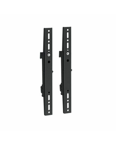 TV Mount Vogel's 7232040 160 kg