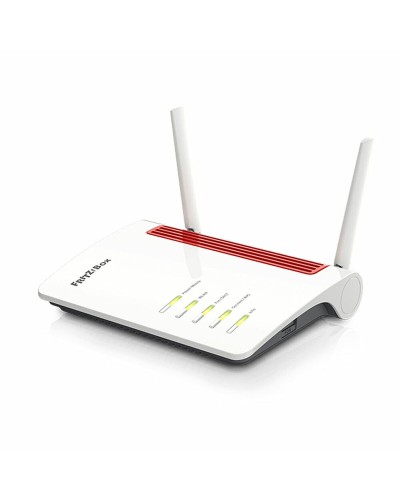 Access point Fritz! 20002928 White