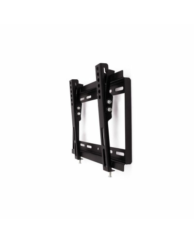 TV-fäste CoolBox COO-TVSTAND-01 25 kg 14"