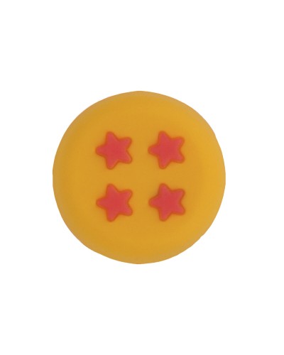 Accessori FR-TEC DBPS4GRIPS