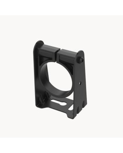 Stabilisateur de soutien Axis 02212-001