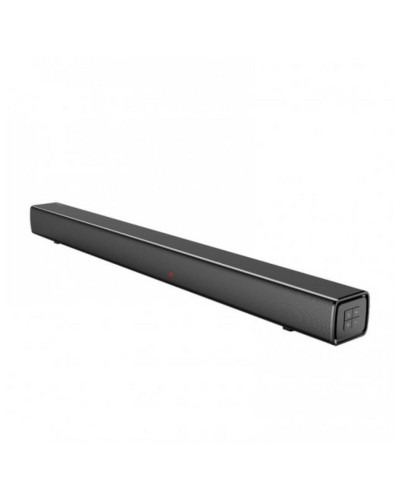 Soundbar Panasonic SC-HTB100EG-K 45 W Nero