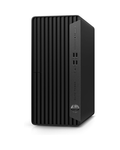 Pöytä-PC HP ELITE TOWER 800 G9 Intel Core i7-14700 32 GB RAM 512 GB SSD