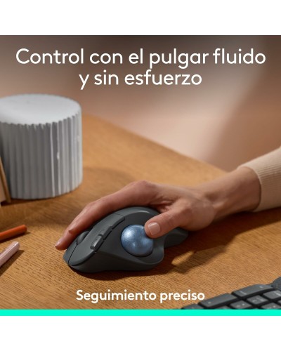 Muis Logitech 910-007029