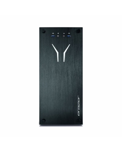 PC de bureau Medion 10025603