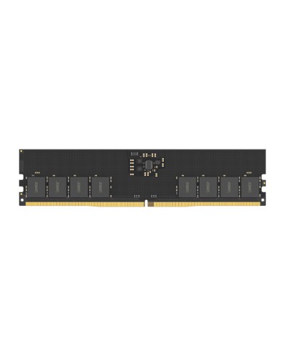 RAM geheugen Lexar LD5U16G56C46ST-BGS 16 GB DDR5