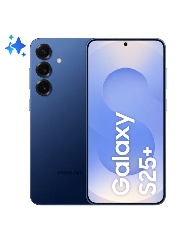 Smartphone Samsung SM-S936BDBDEUB