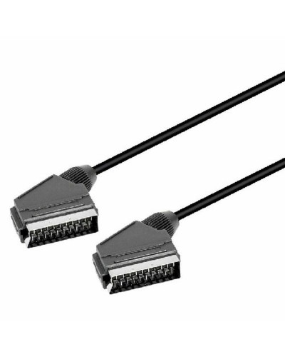 Kabel SCART NIMO 1,5 m