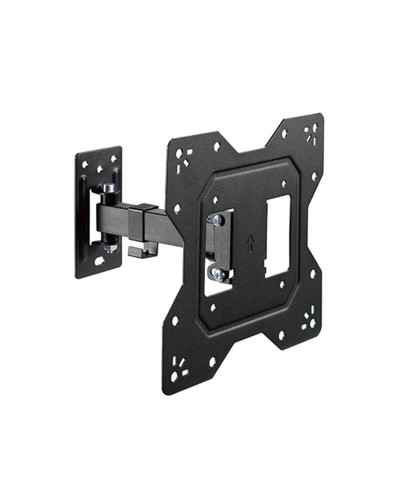 TV Halterung Daewoo 23"-43" 30 Kg