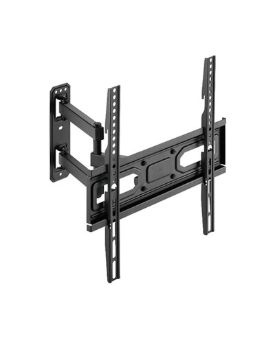 Soporte TV Daewoo 32"-55" 35 kg