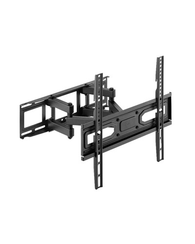 TV-fäste Daewoo 32"-70" 40 kg