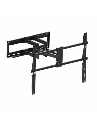 Soporte TV TM Electron 90" 70 Kg