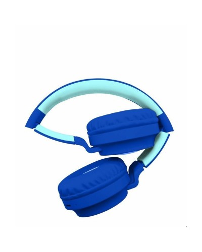 Auricolari Bluetooth Lexibook