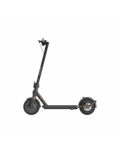 Elektroroller Xiaomi Electric Scooter 4 300 W
