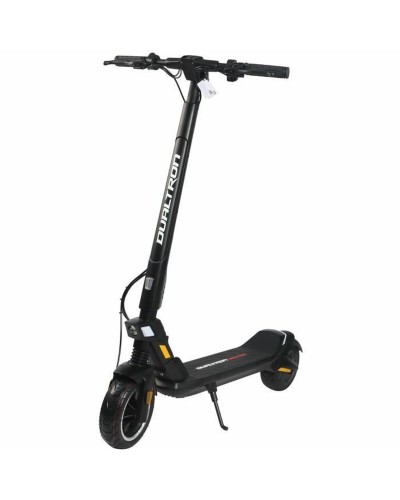 Monopattino Elettrico Dualtron DOLPHIN Nero 25 km/h 450 W