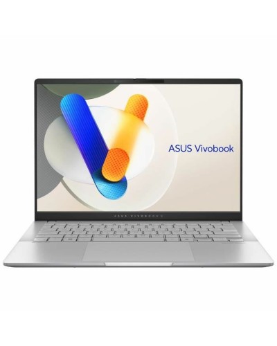 Bärbar dator Asus VivoBook S14 OLED 16 GB RAM 512 GB SSD