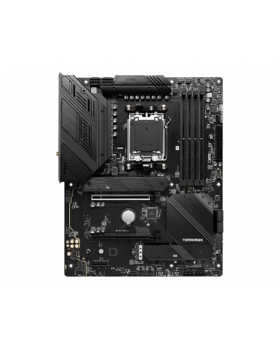 Moederbord MSI MAG B650 Tomahawk AMD AM5 AMD AMD B650