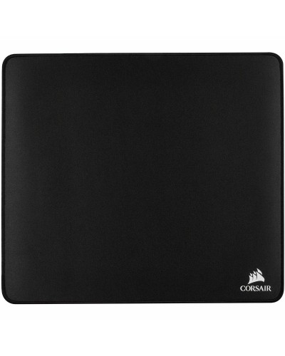 Gaming mat Corsair MM350 Champion Zwart