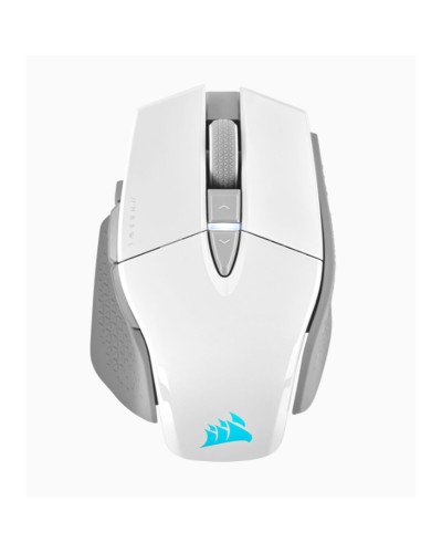 Ratón Gaming Corsair CH-9319511-EU2