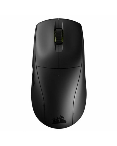 Mouse Corsair Black 26000 DPI