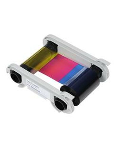 Tandborsthuvud Evolis 15R6F003EAA