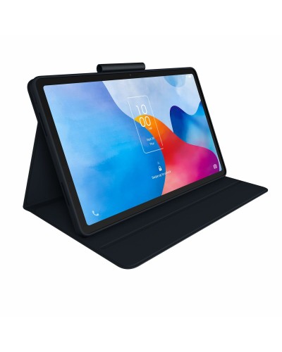 Tablet Tasche TCL NXTPAPER 11