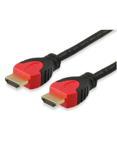 HDMI Cable Equip 1 m