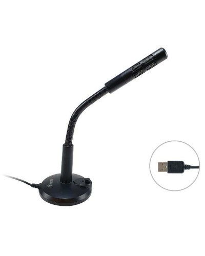 Microphone Equip 245340