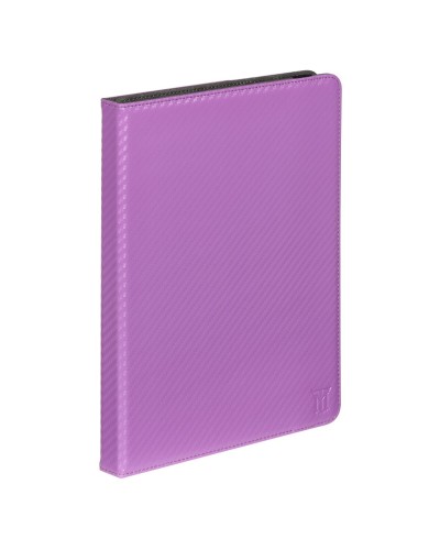 Tablet Tasche Maillon Technologique Purpur