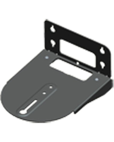 Webbkamera AVer 60V2B10000AL