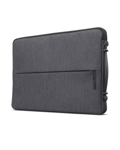 Laptophülle Lenovo GX40Z50942 Grau