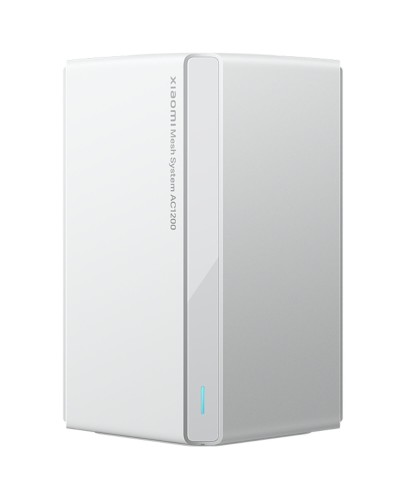 Caricabatterie Portatile Xiaomi AC1200