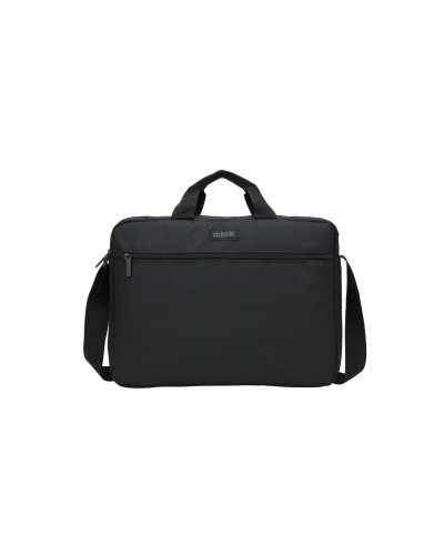 Laptoptas Nilox Zwart