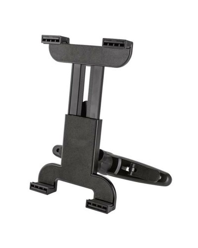 Supporto Auto per Tablet Trust 23604 7-11"