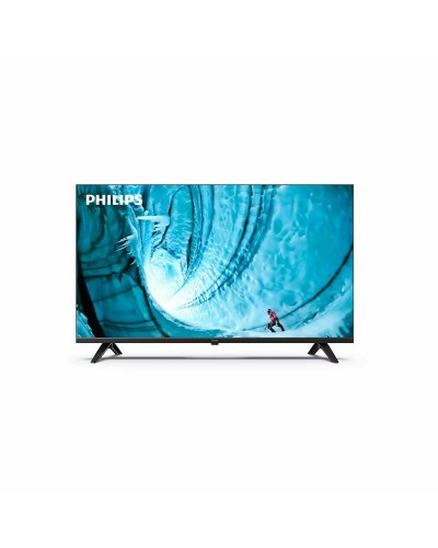 Smart TV Philips 40PFS6009 Full HD 40" LED HDR (Renoverade A)