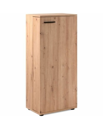 Schuhschrank Satos  Eg 100 x 110 x 34 cm