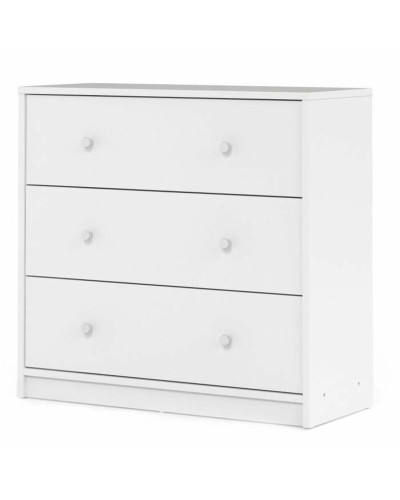 Cómoda Finlandek TYYLIKÄS  Blanco