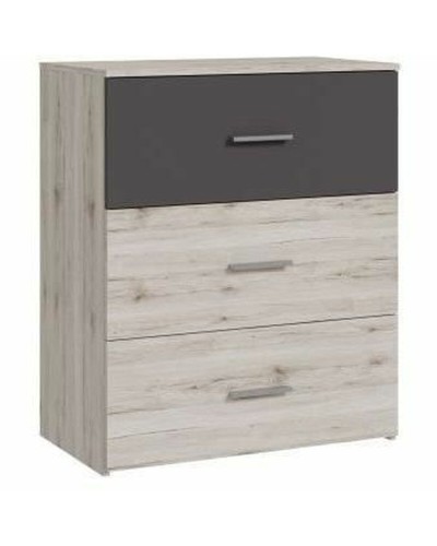 Ladenkast ADRIA  75,2 x 41,3 x 89,7 cm
