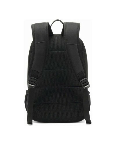 Laptopryggsäck CoolBox COO-BAG15-2N         Svart