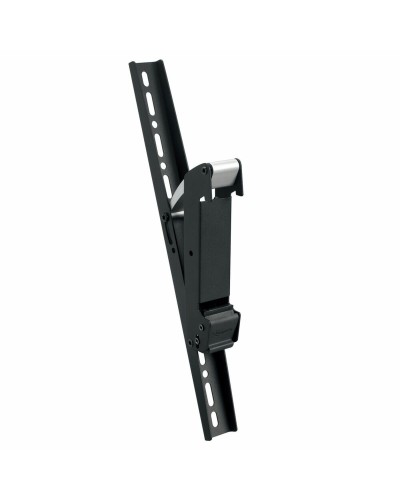 Soporte TV Videowall Vogel's 7233060             