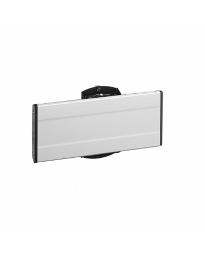 Adjustable support Vogel's 7234020              Screens