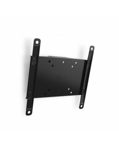 Supporto TV Vogel's 7042100 19" 42"