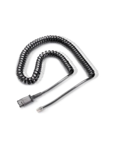 Auricolari Poly 85R38AA