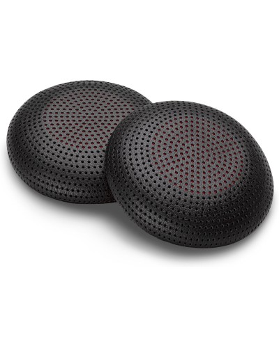 Auriculares Poly 85S15AA