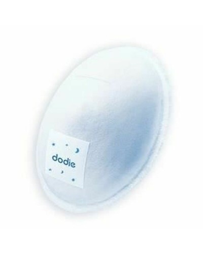 Amningskupor Dodie 30 pcs