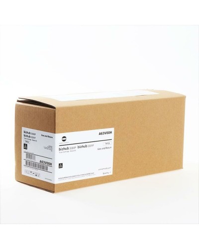 Toner Konica Minolta TNP-36 Noir