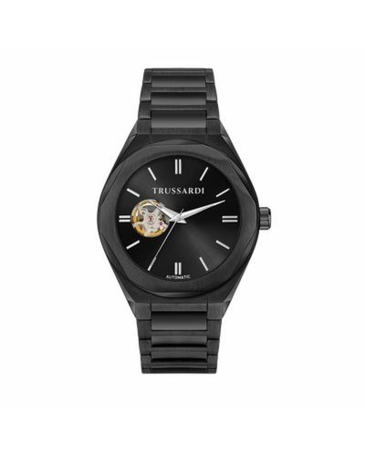 Orologio Uomo Trussardi R2423156001 (Ø 42 mm)