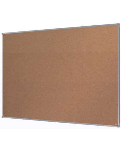 Tableau magnétique Nobo