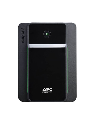 SAI Interactivo APC BVX2200LI 1200 W