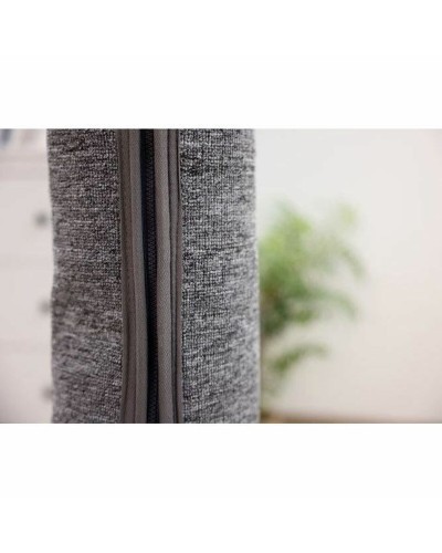 Árbol rascador para gatos Kerbl Gris